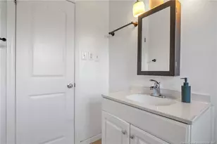 1923 McGougan Rd, Fayetteville, NC 28303 - Photo 17