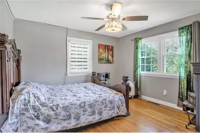 1923 McGougan Road, Fayetteville, NC 28303 - Photo 21