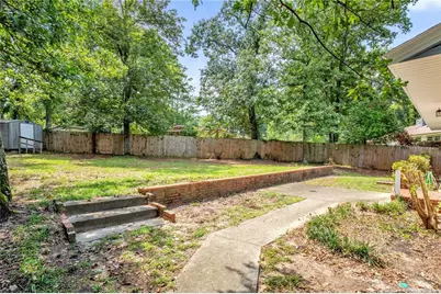 1923 McGougan Road, Fayetteville, NC 28303 - Photo 27