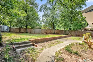 1923 McGougan Rd, Fayetteville, NC 28303 - Photo 27