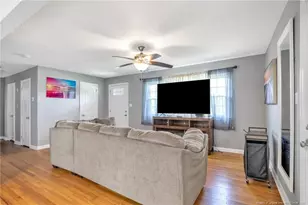 1923 McGougan Rd, Fayetteville, NC 28303 - Photo 7
