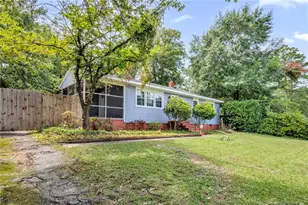 1923 McGougan Rd, Fayetteville, NC 28303 - Photo 3