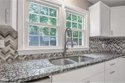 1923 McGougan Road, Fayetteville, NC 28303 - Photo 13