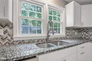 1923 McGougan Rd, Fayetteville, NC 28303 - Photo 13