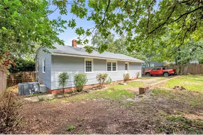 1923 McGougan Road, Fayetteville, NC 28303 - Photo 25