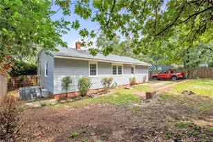 1923 McGougan Rd, Fayetteville, NC 28303 - Photo 25