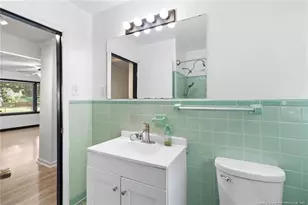 808 Hemlock Dr, Fayetteville, NC 28304 - Photo 19