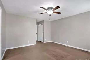 7089 Tollhouse Dr, Fayetteville, NC 28314 - Photo 25