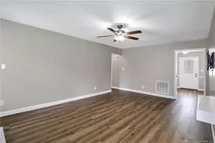 7089 Tollhouse Dr, Fayetteville, NC 28314 - Photo 7