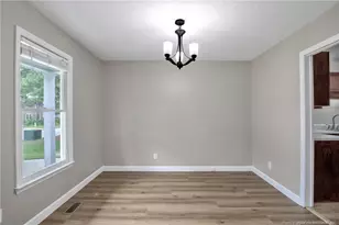 7089 Tollhouse Dr, Fayetteville, NC 28314 - Photo 9