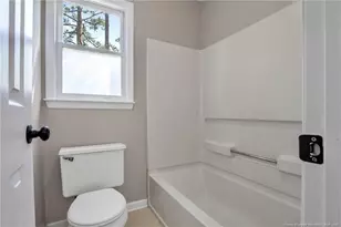 7089 Tollhouse Dr, Fayetteville, NC 28314 - Photo 27