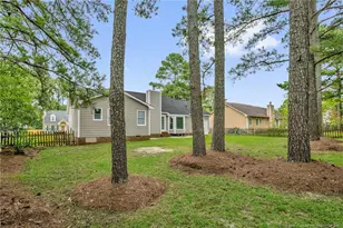 7089 Tollhouse Dr, Fayetteville, NC 28314 - Photo 33