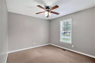 7089 Tollhouse Dr, Fayetteville, NC 28314 - Photo 19