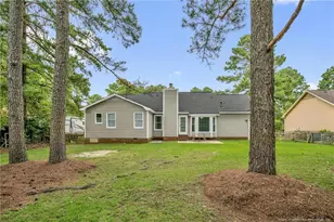 7089 Tollhouse Dr, Fayetteville, NC 28314 - Photo 31