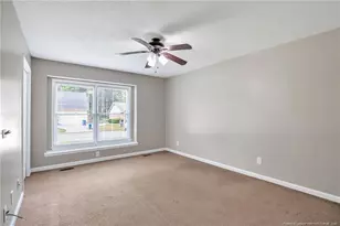 7089 Tollhouse Dr, Fayetteville, NC 28314 - Photo 17