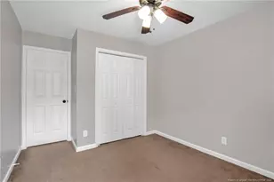 7089 Tollhouse Dr, Fayetteville, NC 28314 - Photo 23