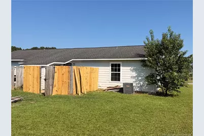 173 Centipede Lane, Raeford, NC 28376 - Photo 11