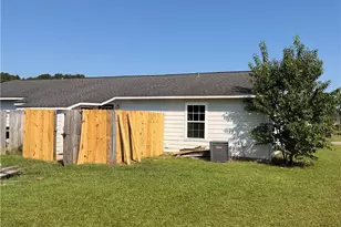 173 Centipede Ln, Raeford, NC 28376 - Photo 11