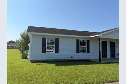 173 Centipede Lane, Raeford, NC 28376 - Photo 1