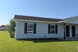 173 Centipede Ln, Raeford, NC 28376 - Photo 1