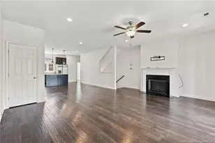 281 Hugh Shelton Loop, Fayetteville, NC 28301 - Photo 9