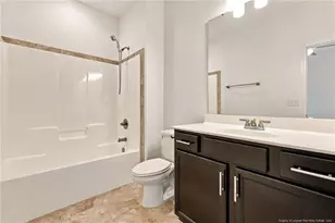 281 Hugh Shelton Loop, Fayetteville, NC 28301 - Photo 21