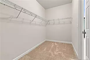 281 Hugh Shelton Loop, Fayetteville, NC 28301 - Photo 31