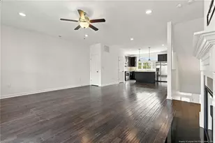 281 Hugh Shelton Loop, Fayetteville, NC 28301 - Photo 11