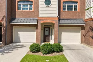 281 Hugh Shelton Loop, Fayetteville, NC 28301 - Photo 3