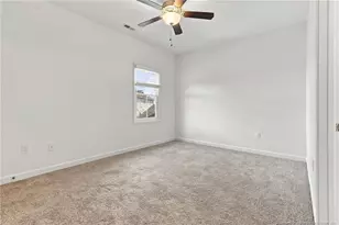281 Hugh Shelton Loop, Fayetteville, NC 28301 - Photo 19