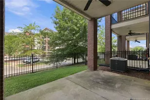 281 Hugh Shelton Loop, Fayetteville, NC 28301 - Photo 25