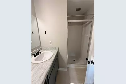 529 Coronation Drive, Fayetteville, NC 28311 - Photo 7