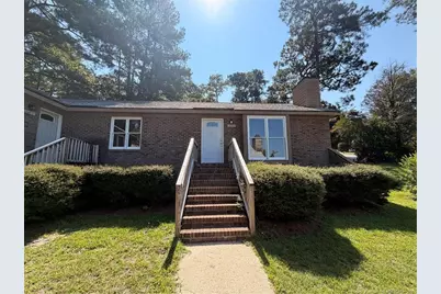 529 Coronation Drive, Fayetteville, NC 28311 - Photo 1