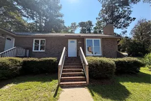 529 Coronation Dr, Fayetteville, NC 28311 - Photo 1