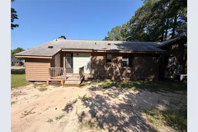 529 Coronation Drive, Fayetteville, NC 28311 - Photo 11