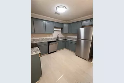 529 Coronation Drive, Fayetteville, NC 28311 - Photo 3