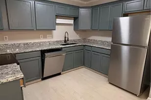 529 Coronation Dr, Fayetteville, NC 28311 - Photo 3