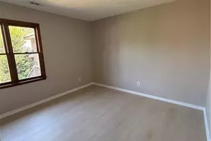 529 Coronation Dr, Fayetteville, NC 28311 - Photo 9