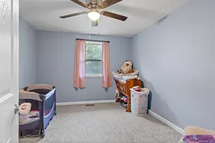 908 Doll St, Fayetteville, NC 28303 - Photo 9