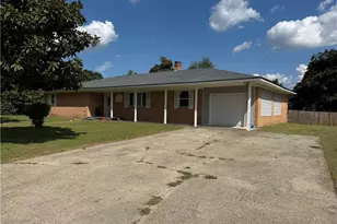 908 Doll St, Fayetteville, NC 28303 - Photo 1