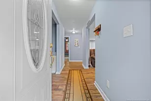 908 Doll St, Fayetteville, NC 28303 - Photo 15