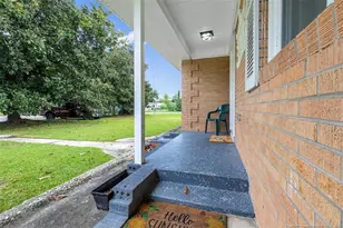 908 Doll St, Fayetteville, NC 28303 - Photo 3