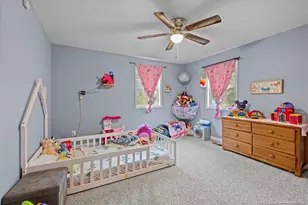 908 Doll St, Fayetteville, NC 28303 - Photo 7