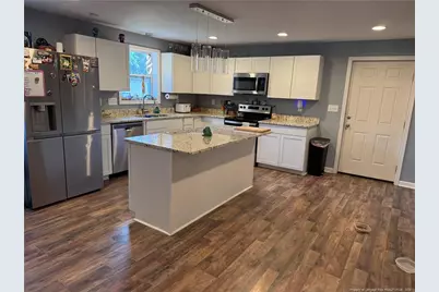 908 Doll Street, Fayetteville, NC 28303 - Photo 5