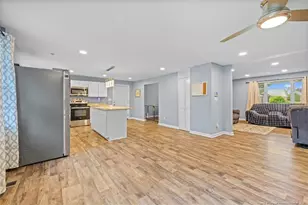 908 Doll St, Fayetteville, NC 28303 - Photo 13
