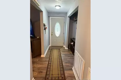 908 Doll Street, Fayetteville, NC 28303 - Photo 7