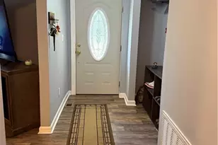 908 Doll St, Fayetteville, NC 28303 - Photo 7