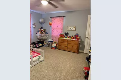 908 Doll Street, Fayetteville, NC 28303 - Photo 9