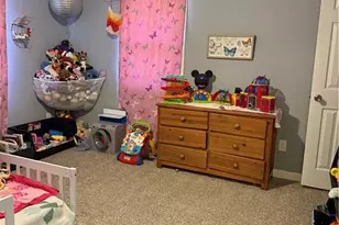 908 Doll St, Fayetteville, NC 28303 - Photo 9