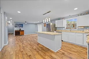 908 Doll St, Fayetteville, NC 28303 - Photo 11